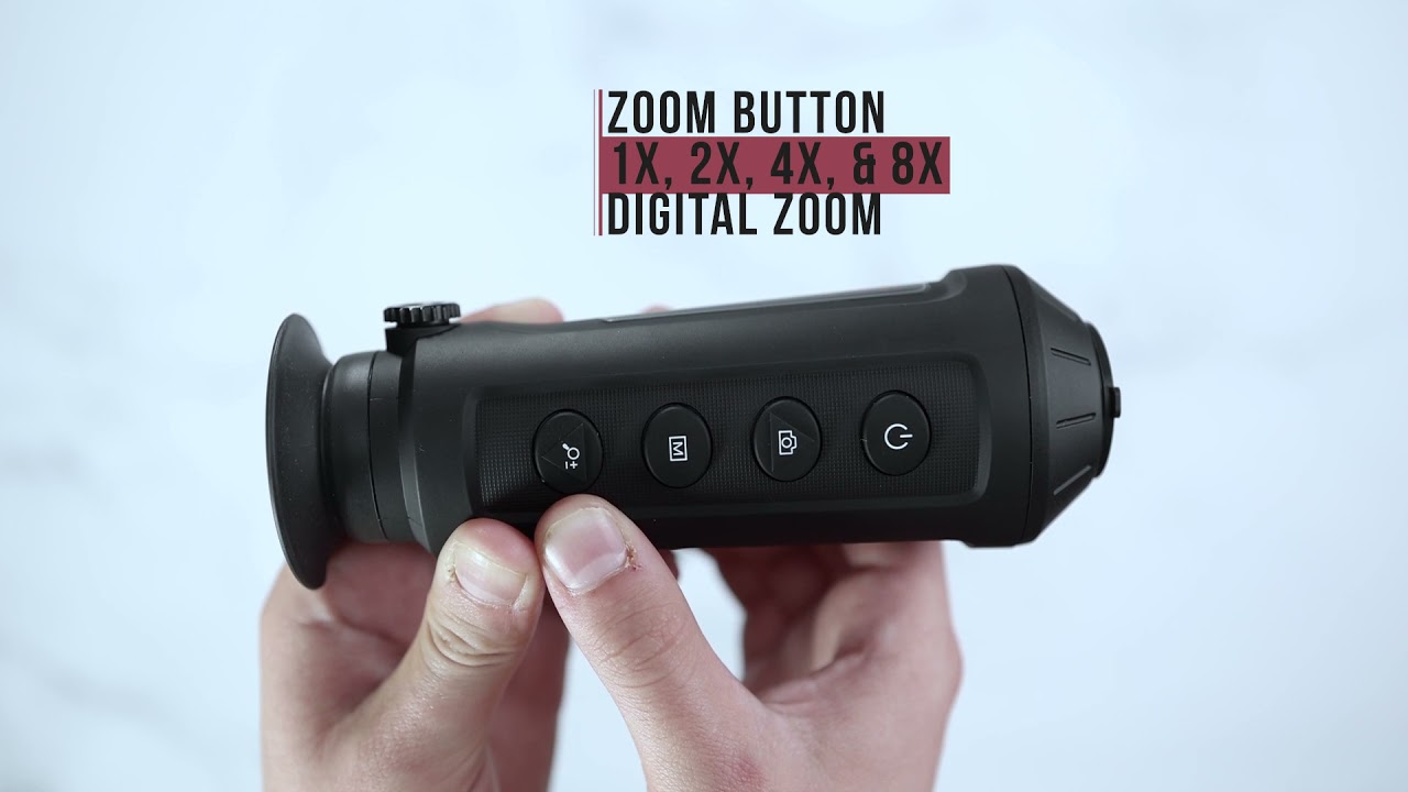 AGM TAIPAN TM10-256