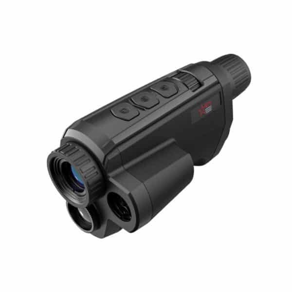 An image of a night vision device.